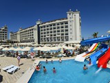 lake_river_side_hotel (23)