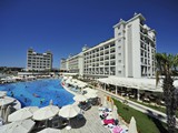 lake_river_side_hotel (24)