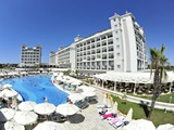 lake_river_side_hotel (25)
