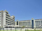 lake_river_side_hotel (26)
