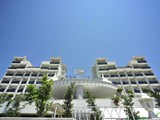 lake_river_side_hotel (27)