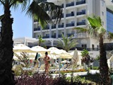 lake_river_side_hotel (28)