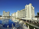 lake_river_side_hotel (29)