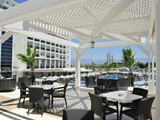 lake_river_side_hotel (3)