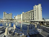 lake_river_side_hotel (30)