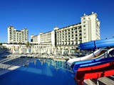 lake_river_side_hotel (32)