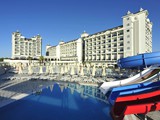 lake_river_side_hotel (33)