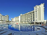lake_river_side_hotel (34)