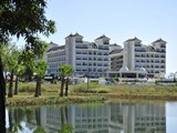 lake_river_side_hotel (35)