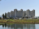 lake_river_side_hotel (37)