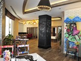 lake_river_side_hotel (38)