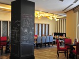 lake_river_side_hotel (39)