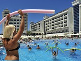 lake_river_side_hotel (4)
