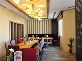 lake_river_side_hotel (40)