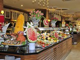 lake_river_side_hotel (41)