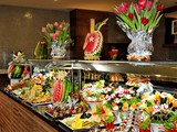 lake_river_side_hotel (42)
