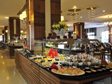 lake_river_side_hotel (43)