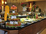 lake_river_side_hotel (44)