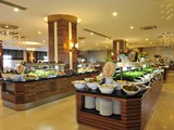 lake_river_side_hotel (45)