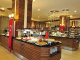 lake_river_side_hotel (46)