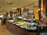 lake_river_side_hotel (47)