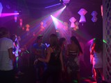 lake_river_side_hotel (48)