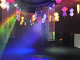 lake_river_side_hotel (49)