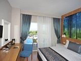 lake_river_side_hotel (50)