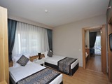 lake_river_side_hotel (51)