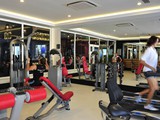 lake_river_side_hotel (52)