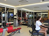 lake_river_side_hotel (53)