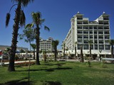lake_river_side_hotel (54)