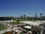 lake_river_side_hotel (57)
