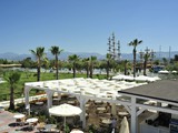 lake_river_side_hotel (58)