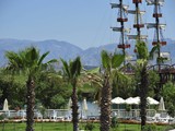 lake_river_side_hotel (59)