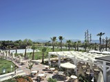 lake_river_side_hotel (6)