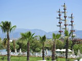 lake_river_side_hotel (60)