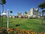 lake_river_side_hotel (61)
