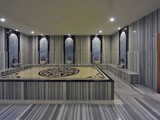 lake_river_side_hotel (68)