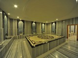 lake_river_side_hotel (69)
