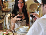 lake_river_side_hotel (7)