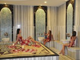 lake_river_side_hotel (73)