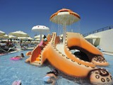 lake_river_side_hotel (75)