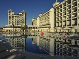 lake_river_side_hotel (76)
