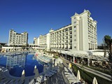 lake_river_side_hotel (77)