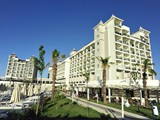 lake_river_side_hotel (78)