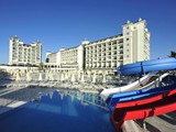 lake_river_side_hotel (79)