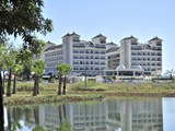lake_river_side_hotel (8)