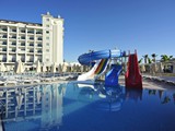 lake_river_side_hotel (81)