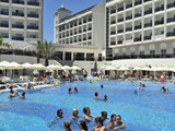 lake_river_side_hotel (82)